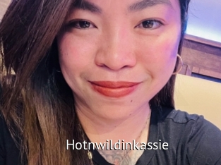 Hotnwildinkassie