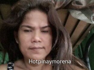 Hotpinaymorena