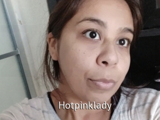 Hotpinklady