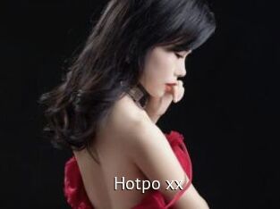 Hotpo_xx