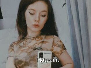 Hotpoint