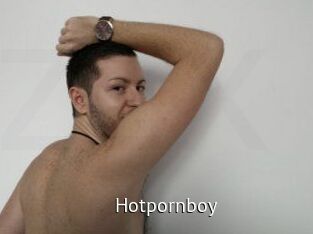 Hotpornboy