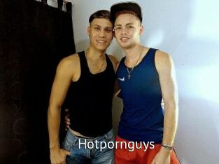 Hotpornguys