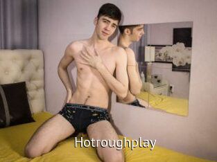 Hotroughplay