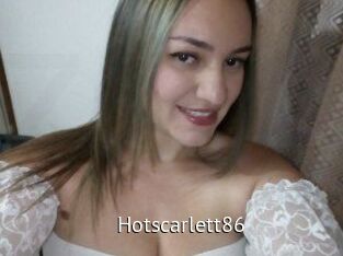 Hotscarlett86