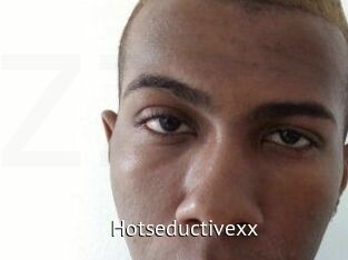 Hotseductivexx