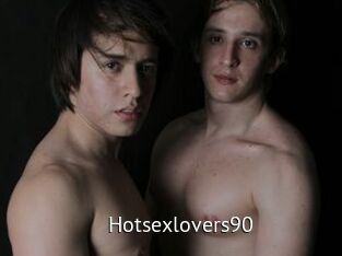 Hotsexlovers90