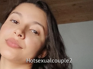 Hotsexualcouple2