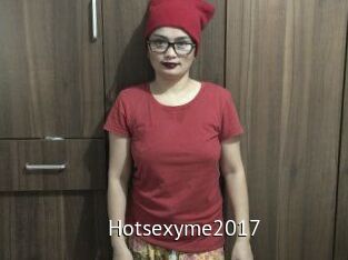 hotsexyme2017 Zizi X