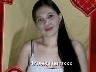 Hotsexymomxxx