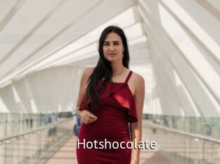 Hotshocolate
