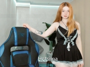 Hotsima