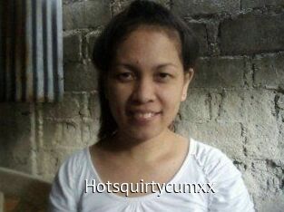 Hotsquirtycumxx