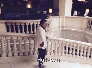 Hott4you