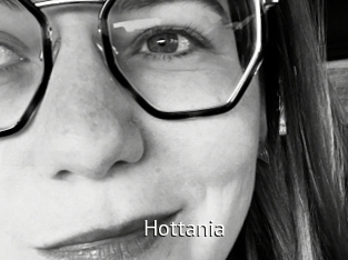 Hottania