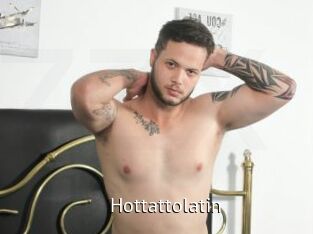 Hottattolatin