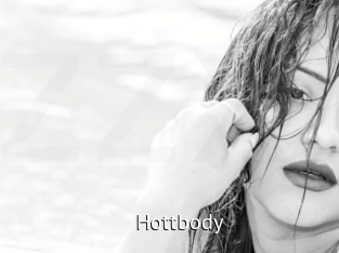Hottbody