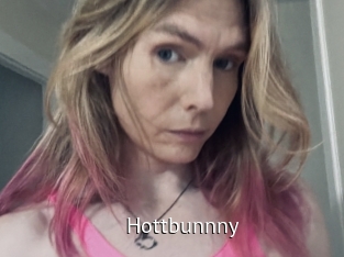 Hottbunnny