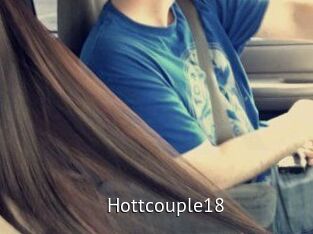 Hottcouple18