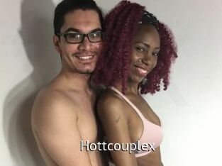 Hottcouplex