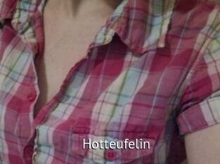 hotteufelin Zizi X