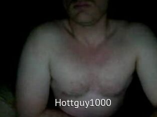 Hottguy1000