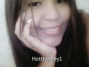 Hotthegrey1