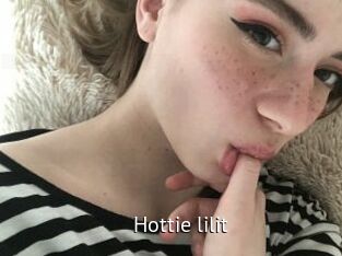 Hottie_lilit