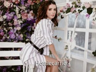 Hottiecarrie
