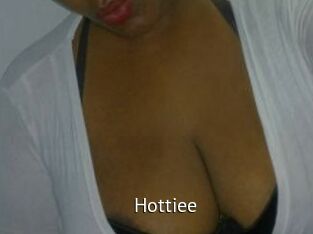 Hottiee