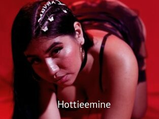 Hottieemine