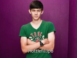 Hottiefillipo