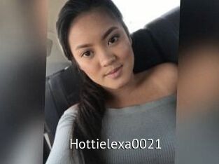 Hottielexa0021