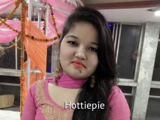 Hottiepie