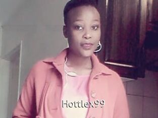 Hottlex99