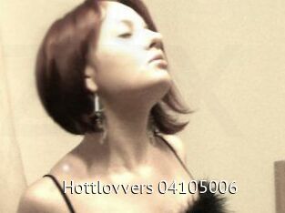Hottlovvers-04105006