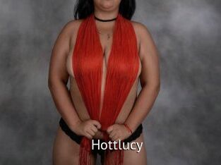 Hottlucy