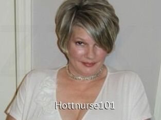 Hottnurse101