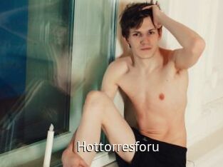 Hottorresforu