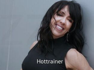 Hottrainer