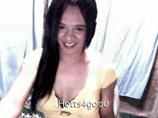 hotts4good Zizi X