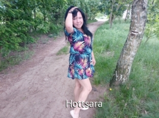 Hottsara