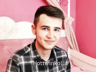 Hottwinkollie
