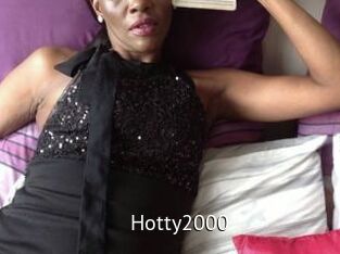 Hotty2000