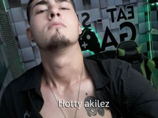 Hotty_akilez