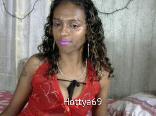 Hottya69