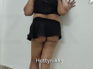 Hottynikky
