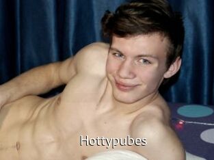 Hottypubes