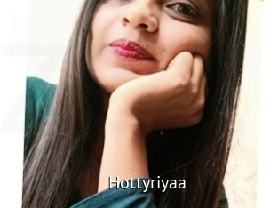 Hottyriyaa