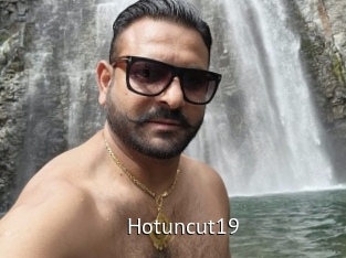 Hotuncut19